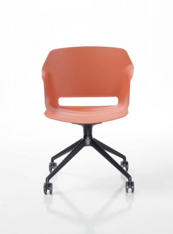 red-stukl-kollektion-diemme-design