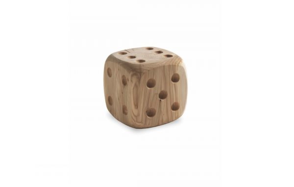 dadone-small-big-Hocker-riva1920 | dadone-small-big-Hocker-riva1920 (1)