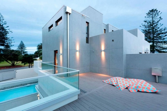 laminam-keramik-fassaden-Verkleidung-referenz-appartment