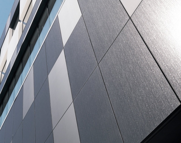 laminam-keramik-fassaden-Verkleidung-referenz-shoppingcenter-1