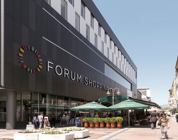 laminam-keramik-fassaden-Verkleidung-referenz-shoppingcenter-2