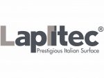 logo-Lapitec® | logo-Lapitec®