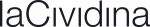 logo-lacividina | logo-lacividina