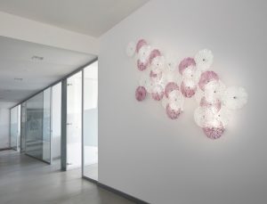 mariposa-Wandleuchten-zafferano-federicodemajo