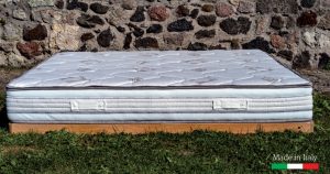 onda-Memory-Foam-Matratzen-ilghiro