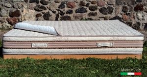 sostenio-Soja-Memory-Foam-Matratzen-ilghiro