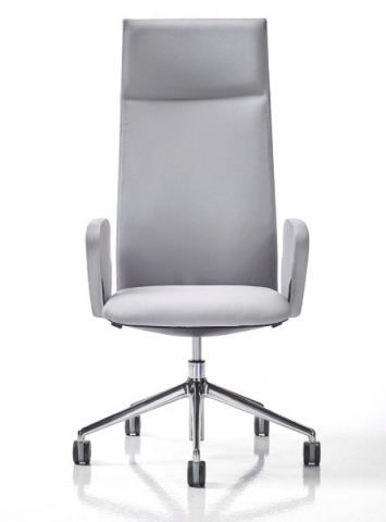 velvet-Bürostühle-diemme-design