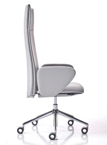 velvet-Bürostühle-diemme-design