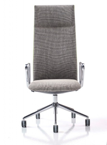 velvet-Bürostühle-diemme-design