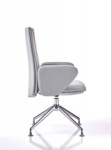 velvet-Bürostühle-diemme-design