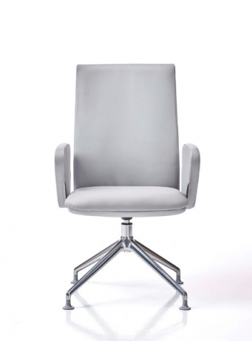 velvet-Bürostühle-diemme-design