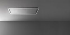 Alba-Dunstabzugshauben-falmec-spa