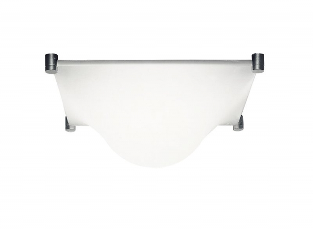 BOLLA Elio Martinelli 1960 deckenleuchte