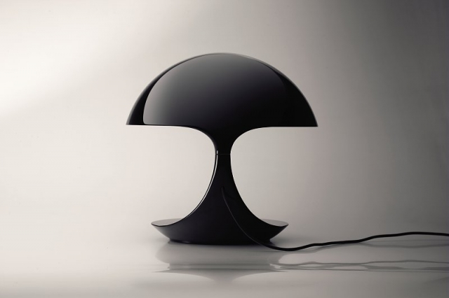 COBRA VON ELIO MARTINELLI 1968 FÜR MARTINELLI LUC