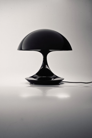 COBRA VON ELIO MARTINELLI 1968 FÜR MARTINELLI LUC