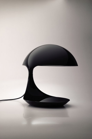 COBRA VON ELIO MARTINELLI 1968 FÜR MARTINELLI LUC