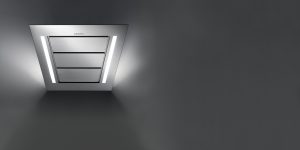 Diamante-Dunstabzugshauben-falmec-spa