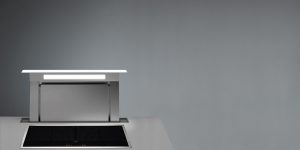 Dunstabzugshauben-down-draft-falmec-spa