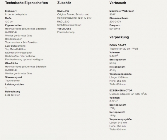 Dunstabzugshauben-down-draft-falmec-spa