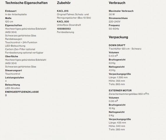 Dunstabzugshauben-down-draft-falmec-spa