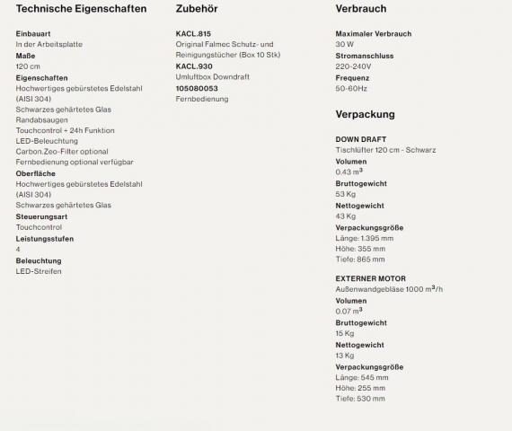 Dunstabzugshauben-down-draft-falmec-spa