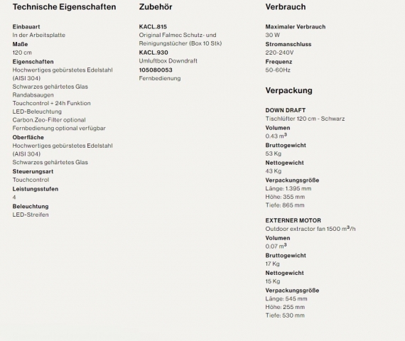 Dunstabzugshauben-down-draft-falmec-spa