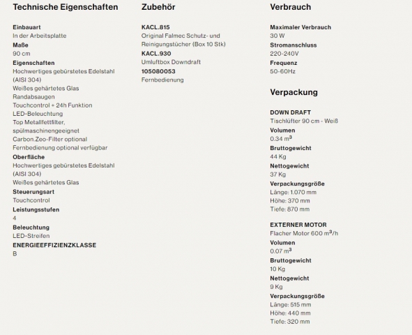 Dunstabzugshauben-down-draft-falmec-spa