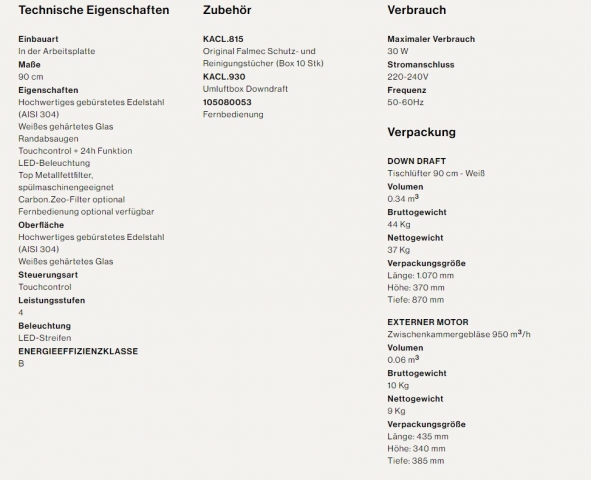 Dunstabzugshauben-down-draft-falmec-spa