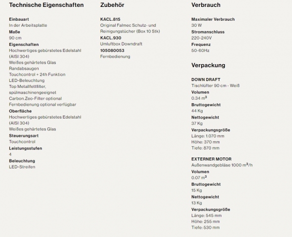 Dunstabzugshauben-down-draft-falmec-spa