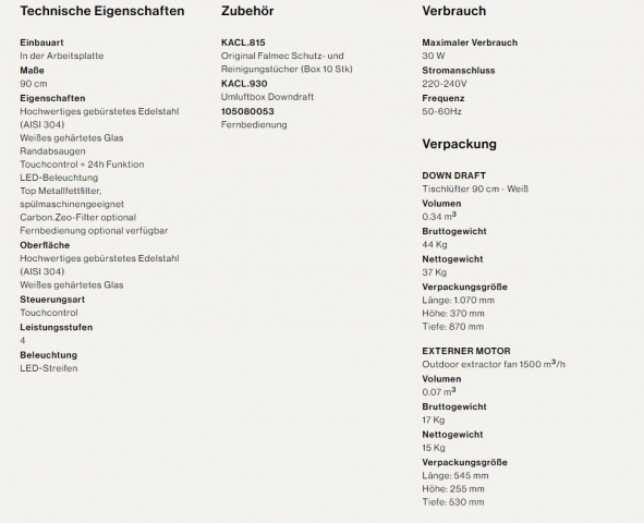 Dunstabzugshauben-down-draft-falmec-spa