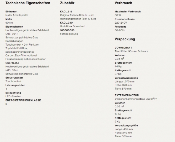 Dunstabzugshauben-down-draft-falmec-spa