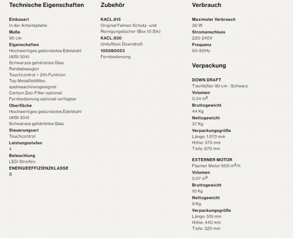 Dunstabzugshauben-down-draft-falmec-spa
