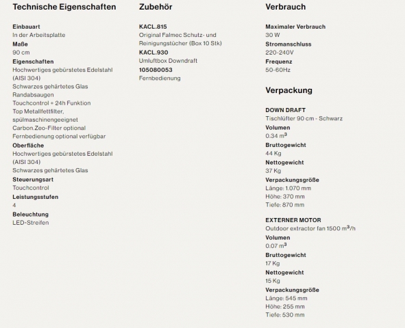 Dunstabzugshauben-down-draft-falmec-spa