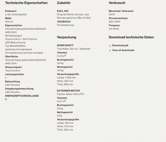 Dunstabzugshauben-down-draft-falmec-spa