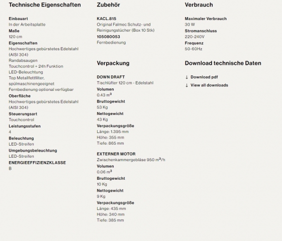 Dunstabzugshauben-down-draft-falmec-spa