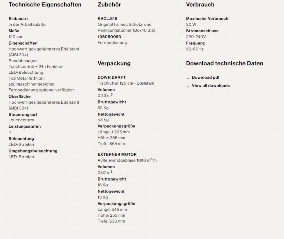 Dunstabzugshauben-down-draft-falmec-spa