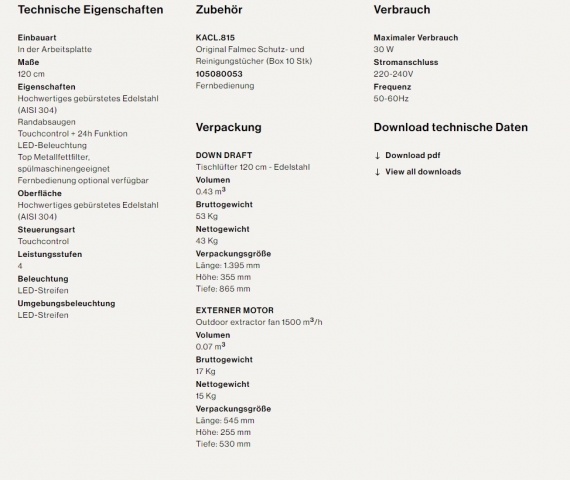Dunstabzugshauben-down-draft-falmec-spa