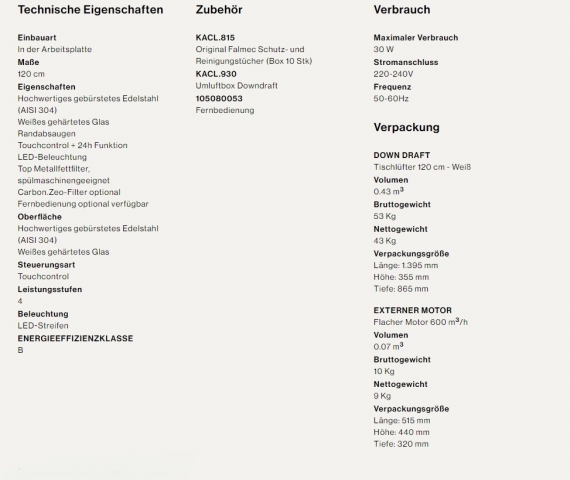 Dunstabzugshauben-down-draft-falmec-spa