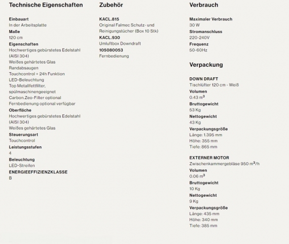 Dunstabzugshauben-down-draft-falmec-spa