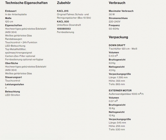 Dunstabzugshauben-down-draft-falmec-spa
