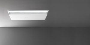 Eclisse-Dunstabzugshauben-falmec-spa