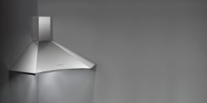 Elios-Dunstabzugshauben-falmec-spa