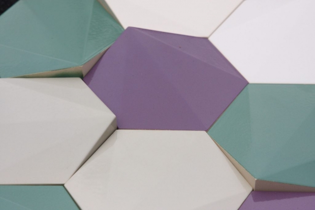 Fliesenentwicklung-teamwork-italy