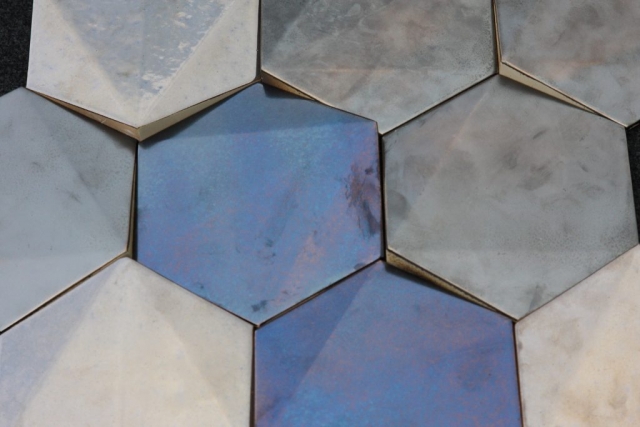 Fliesenentwicklung-teamwork-italy