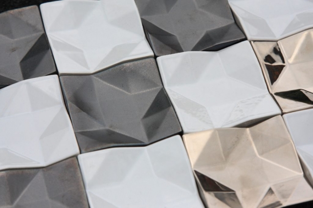 Fliesenentwicklung-teamwork-italy