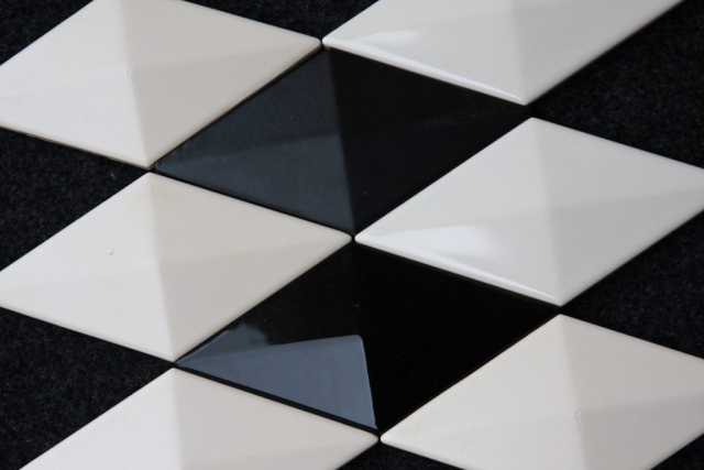 Fliesenentwicklung-teamwork-italy