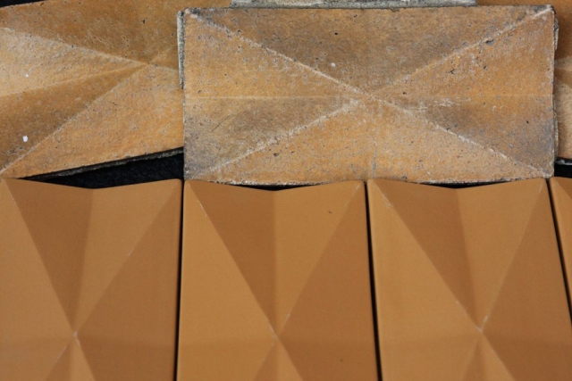 Fliesenentwicklung-teamwork-italy