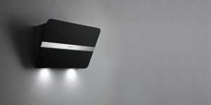 Flipper-Dunstabzugshauben-falmec-spa