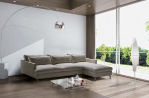 MILANO BEDDING DAVE modernes Funktionssofa mit Schlaffunktion Design Polstermöbel | MILANO BEDDING DAVE modernes Funktionssofa mit Schlaffunktion Design Polstermöbel7