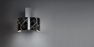 Penelope-Dunstabzugshauben-falmec